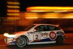 Ford Focus RS WRC 2002 года